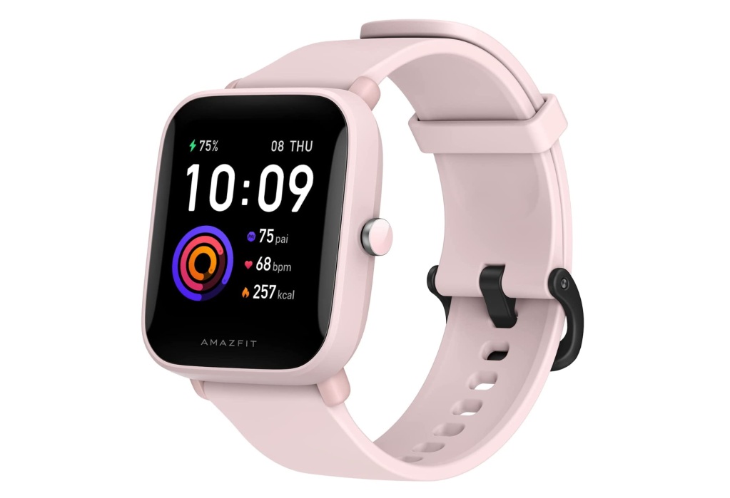 Captura de Tela 2023-02-02 às 2.07.38 PM smartwatches