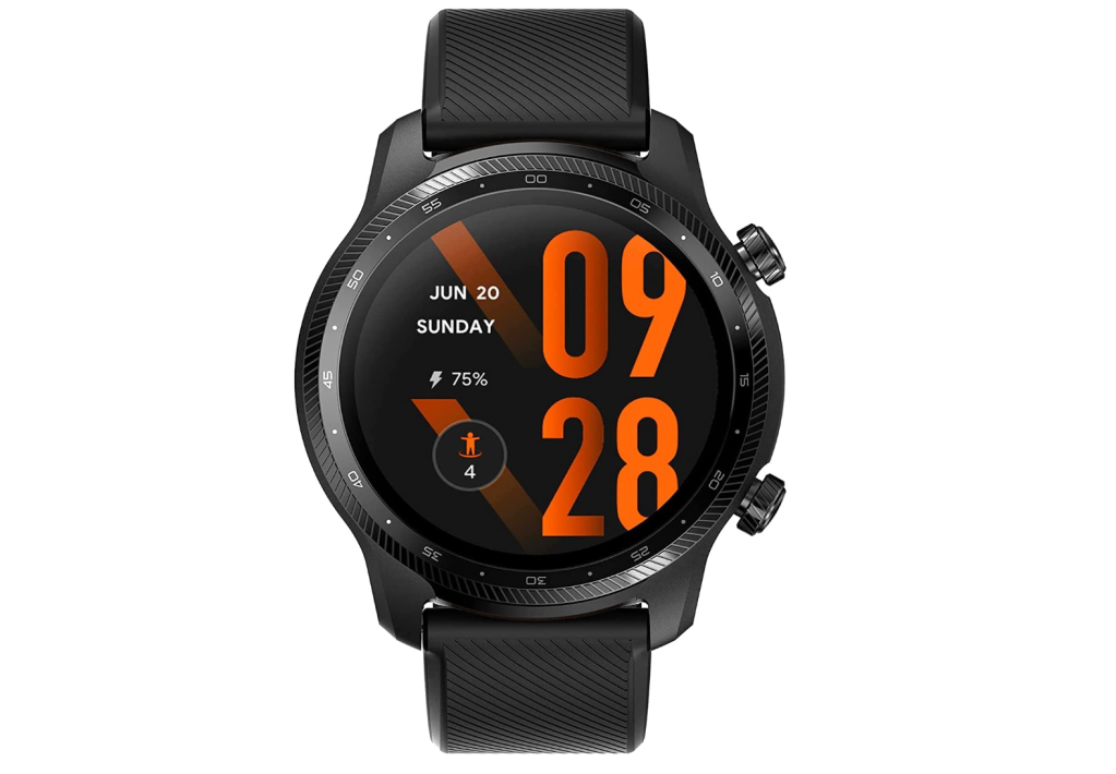 Captura de Tela 2023-02-02 às 2.08.07 PM smartwatches