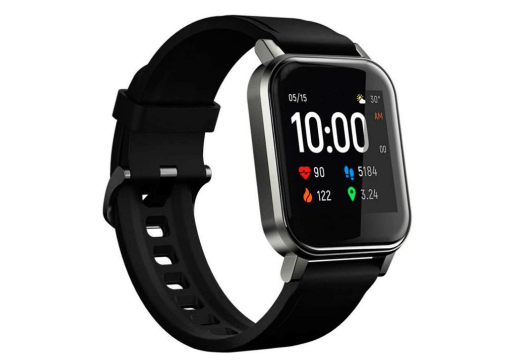 Captura de Tela 2023-02-02 às 2.08.40 PM smartwatches