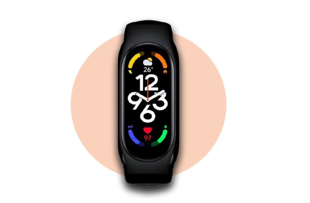 Captura de Tela 2023-02-02 às 2.09.18 PM smartwatches