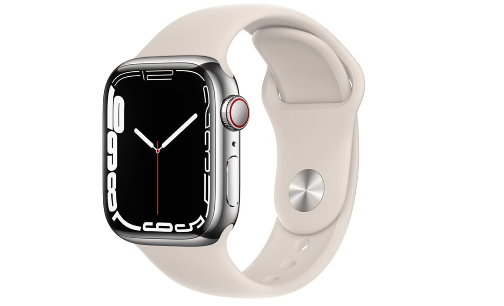Captura de Tela 2023-02-02 às 2.10.30 PM smartwatches