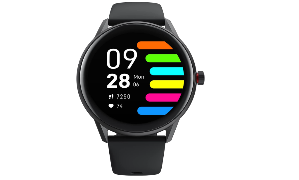 Captura de Tela 2023-02-02 às 2.29.17 PM smartwatches