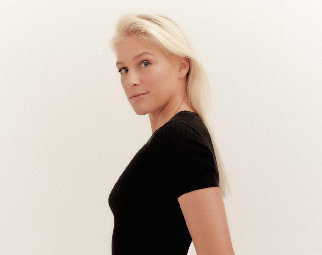 Tatiana Weston-Webb: “Me orgulho em representar o Brasil no surf mundial”