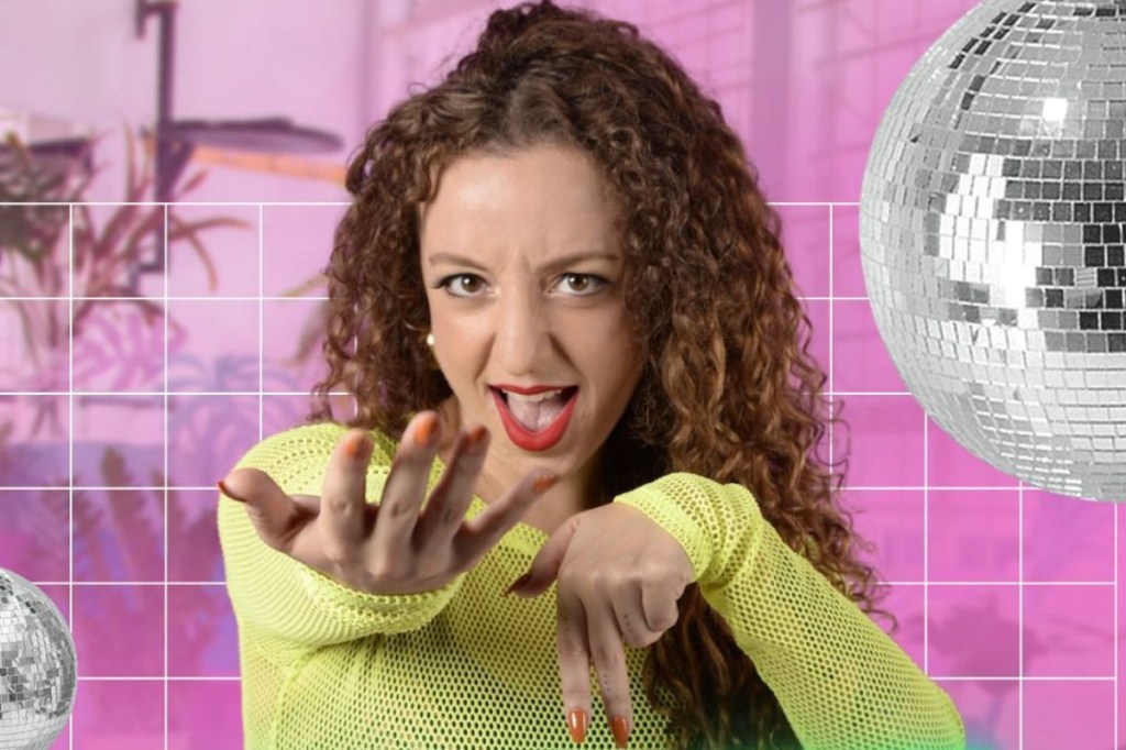 Boateclass: aprenda uma coreografia pop na Casa Clã 2025