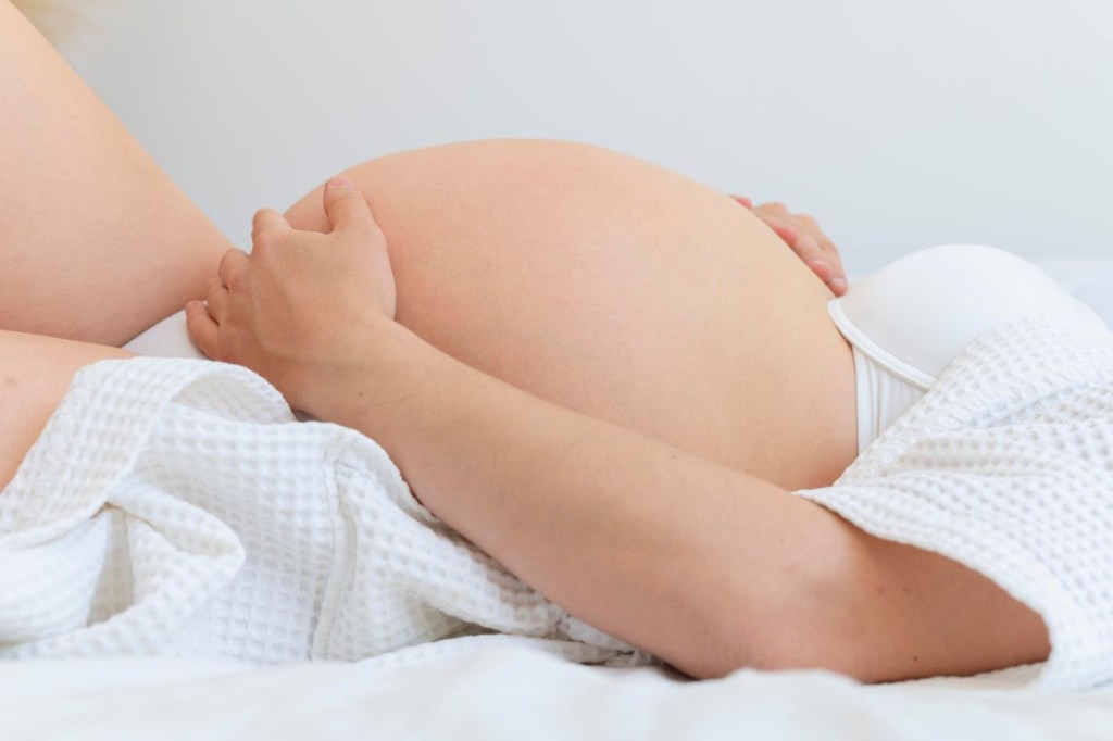 Quais são as taxas de sucesso dos tratamentos de fertilidade?