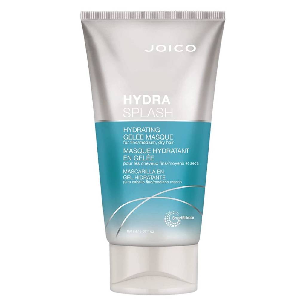 Hydra Splash Hydrating Gelée Masque - Joico