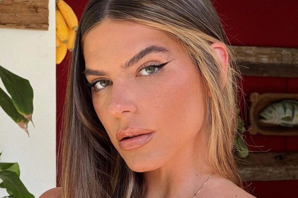 Mariana Goldfarb revela treinar o cérebro por medo de Alzheimer