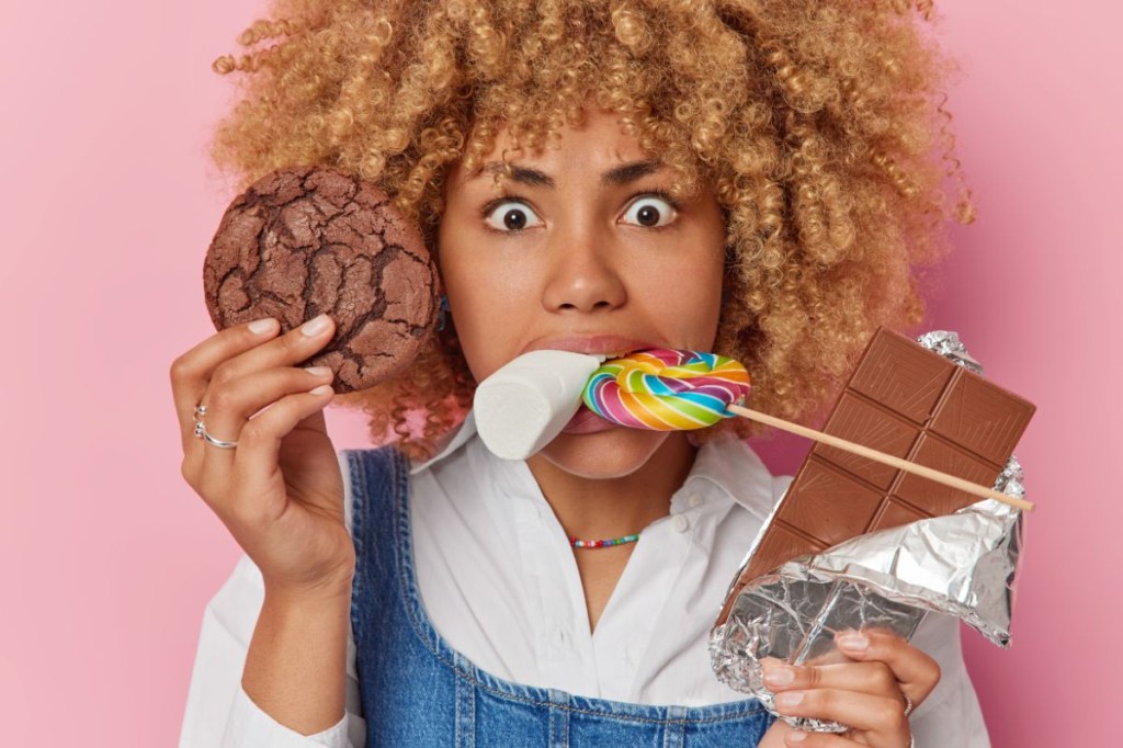 Chocolate: a ciência por trás do por quê você ama o alimento