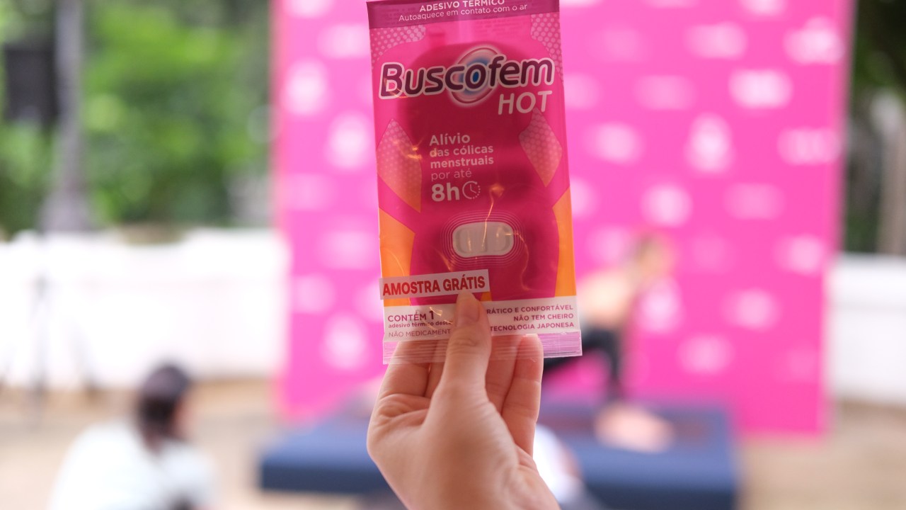 Buscofem Hot (1)