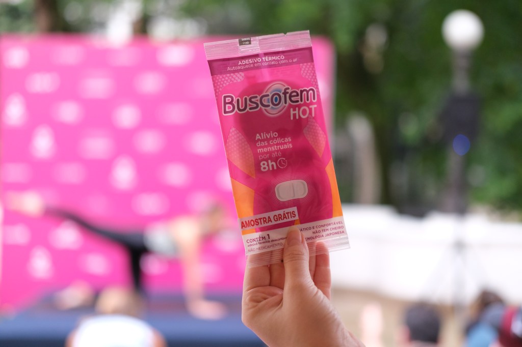 Buscofem Hot (2) Buscofem Hot (1)