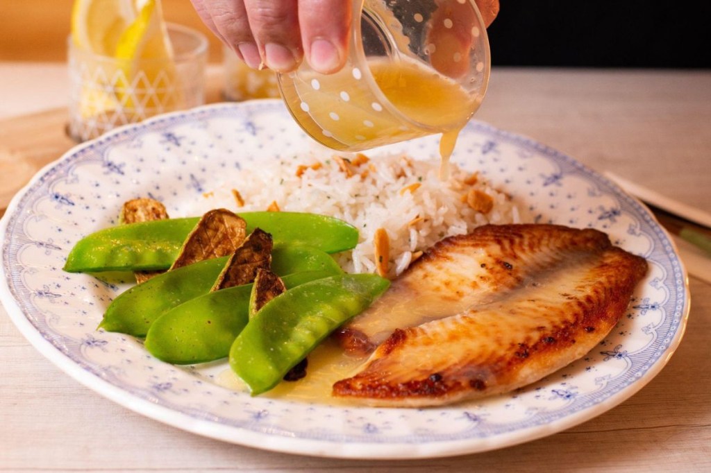 São Paulo Restaurant Week: 30ª edição do evento começa esta semana