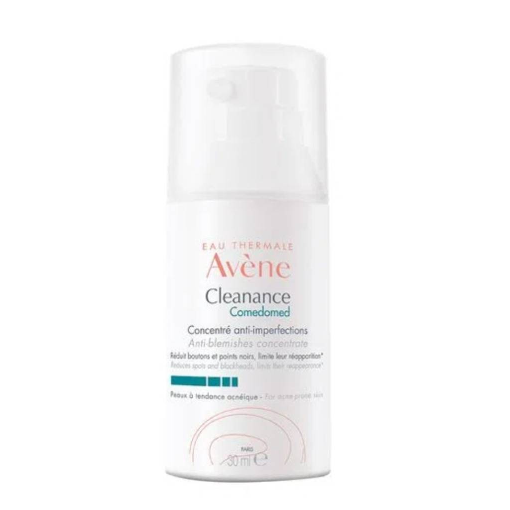 Avène Comedomed Sérum