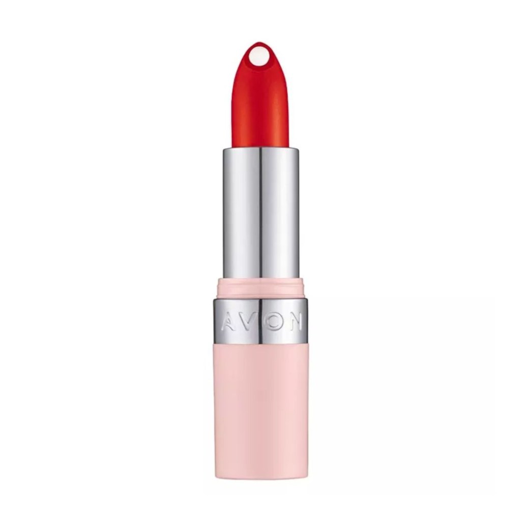 Batom Avon