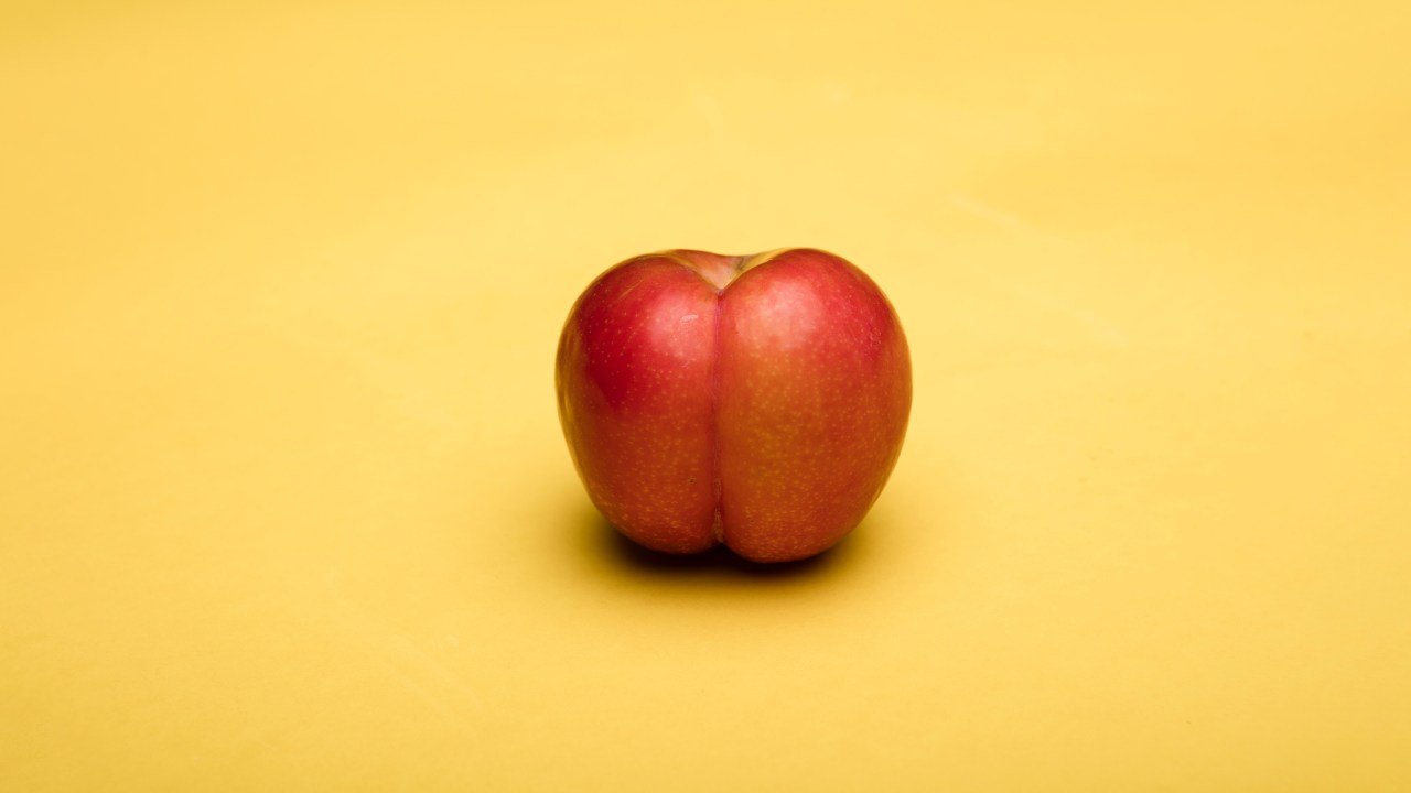 sexo anal para iniciantes