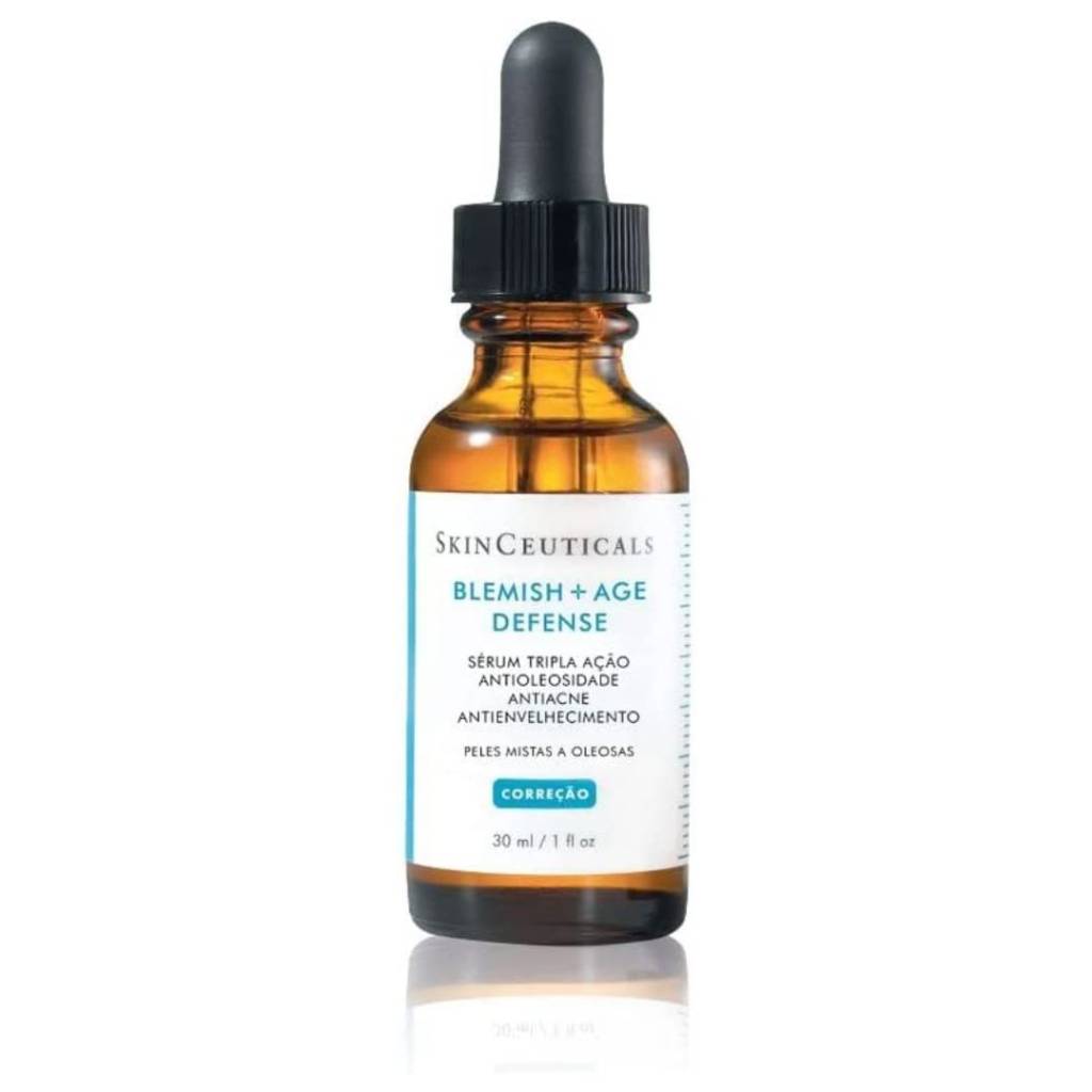 Sérum Blemish+ Age Defense SkinCeuticals