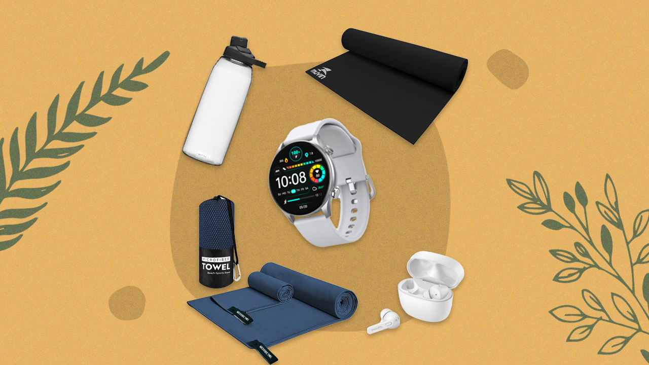 7_produtos_indispensaveis_para_quem_esta_comecando_na_academia