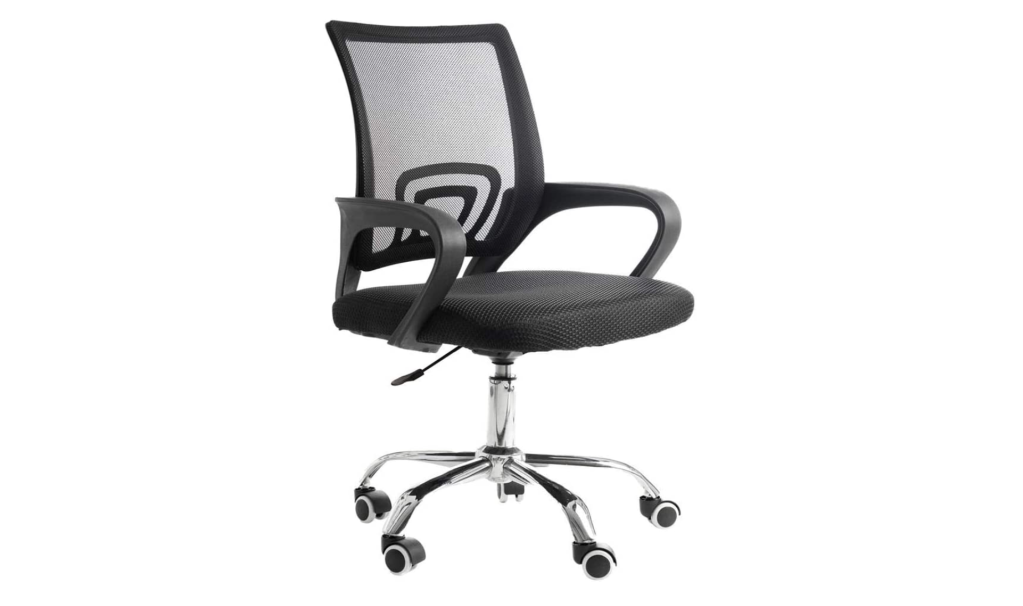 Captura de Tela 2023-04-20 às 2.24.34 PM produtos ergonômicos