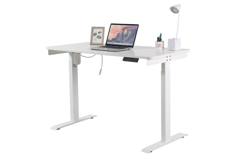 Captura de Tela 2023-04-20 às 2.24.43 PM produtos ergonômicos