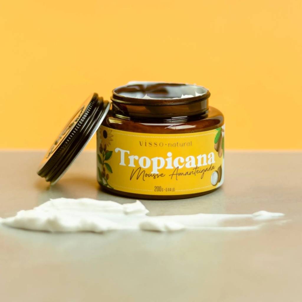 TROPICANA VISSO