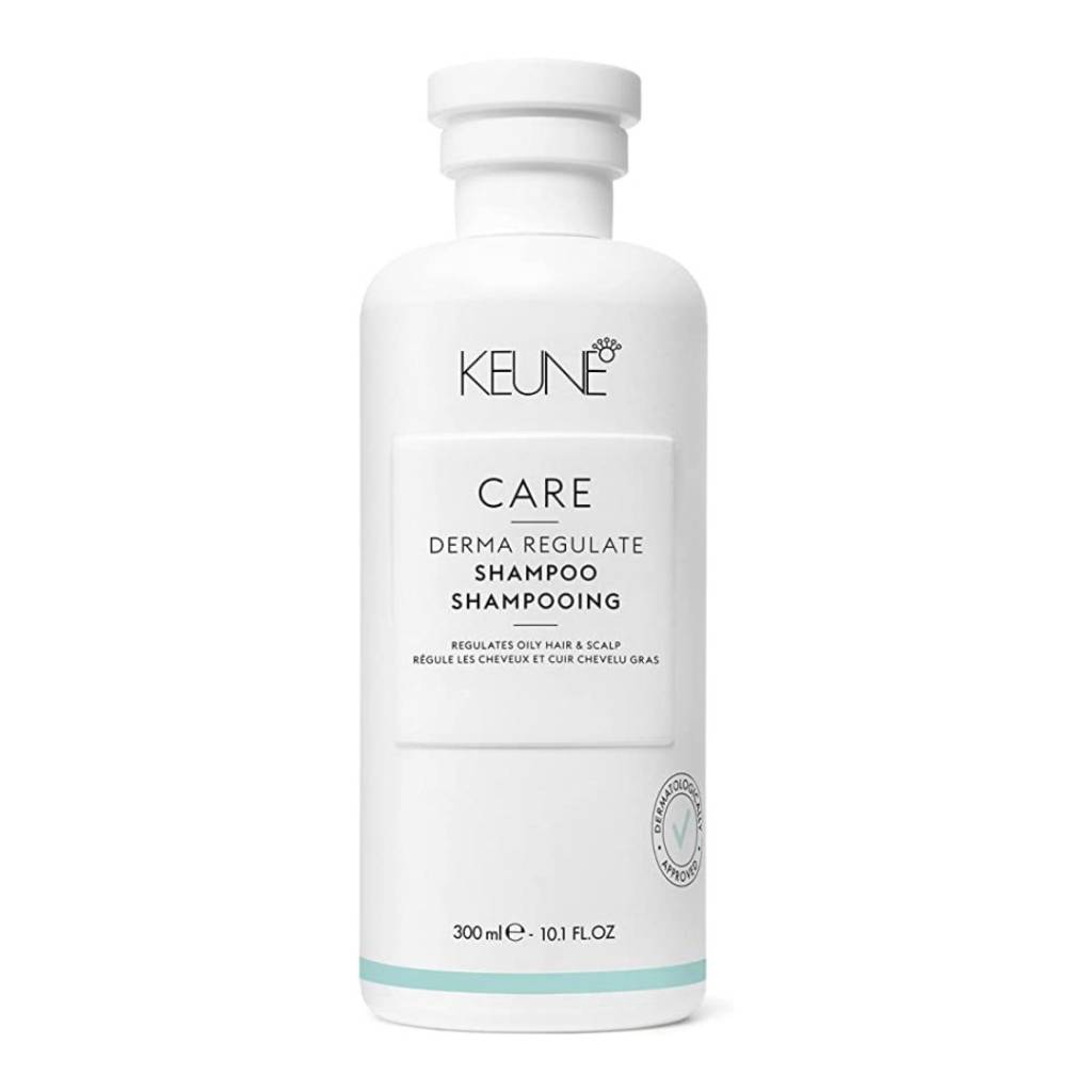 Shampoo Care Derma Regulate - Keune