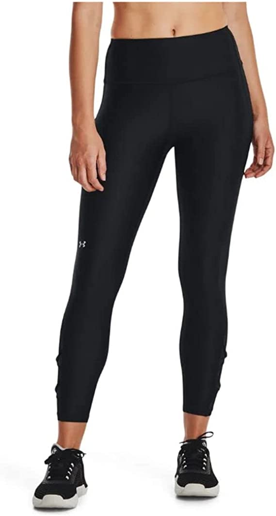 51-+uDpScfL._AC_SX569_ correr no inverno