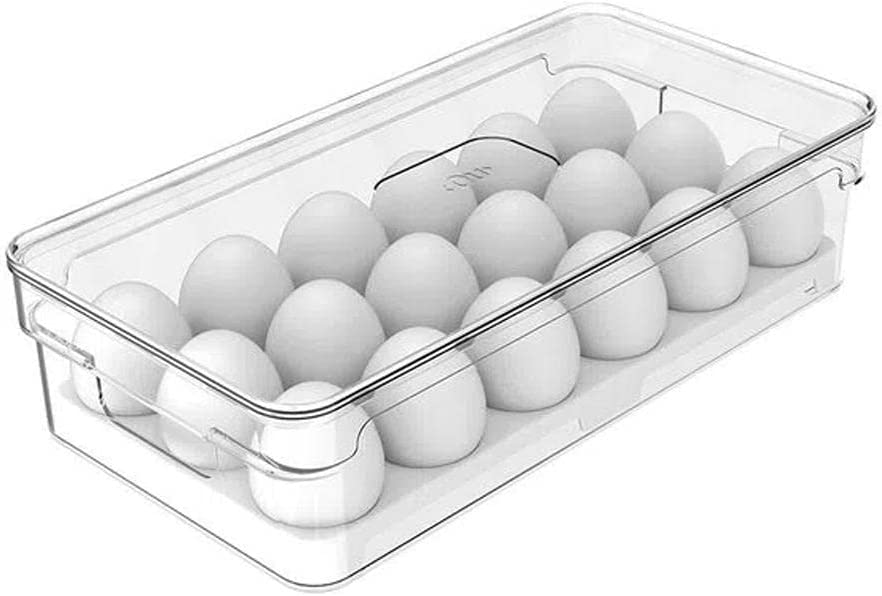 51HT6g7Rf9L._AC_SL1000_ Organize sua cozinha