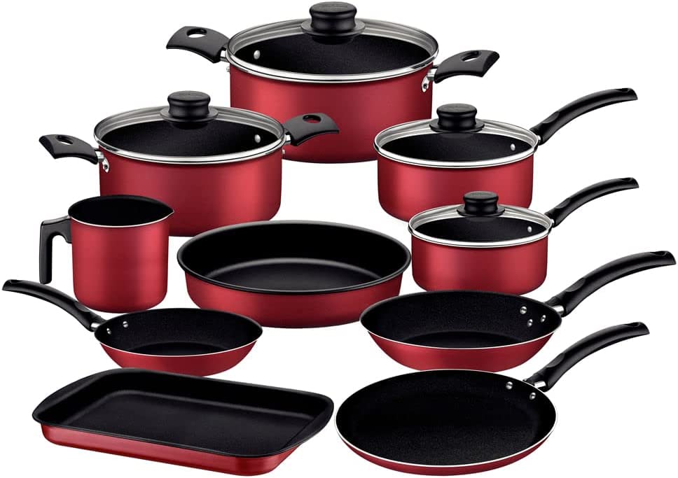51OqBfqYoVL._AC_SL1000_ Organize sua cozinha