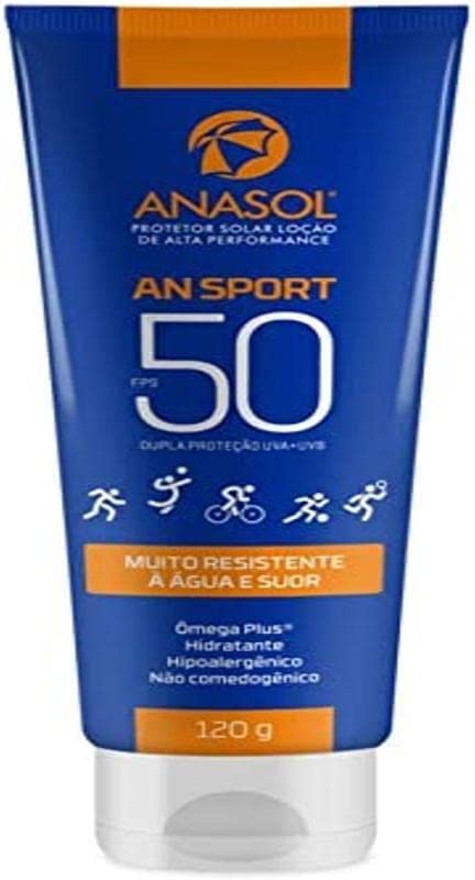 51qEYFqWfML._AC_SL1200_ correr no inverno