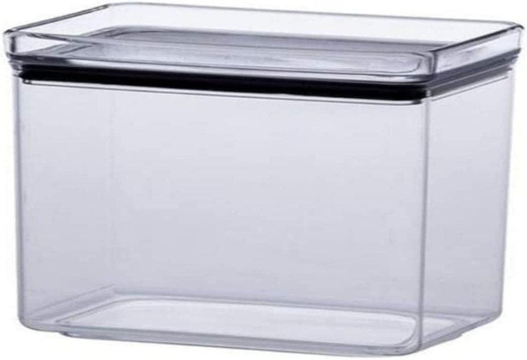 51yf8dXBczL._AC_SL1200_ Organize sua cozinha