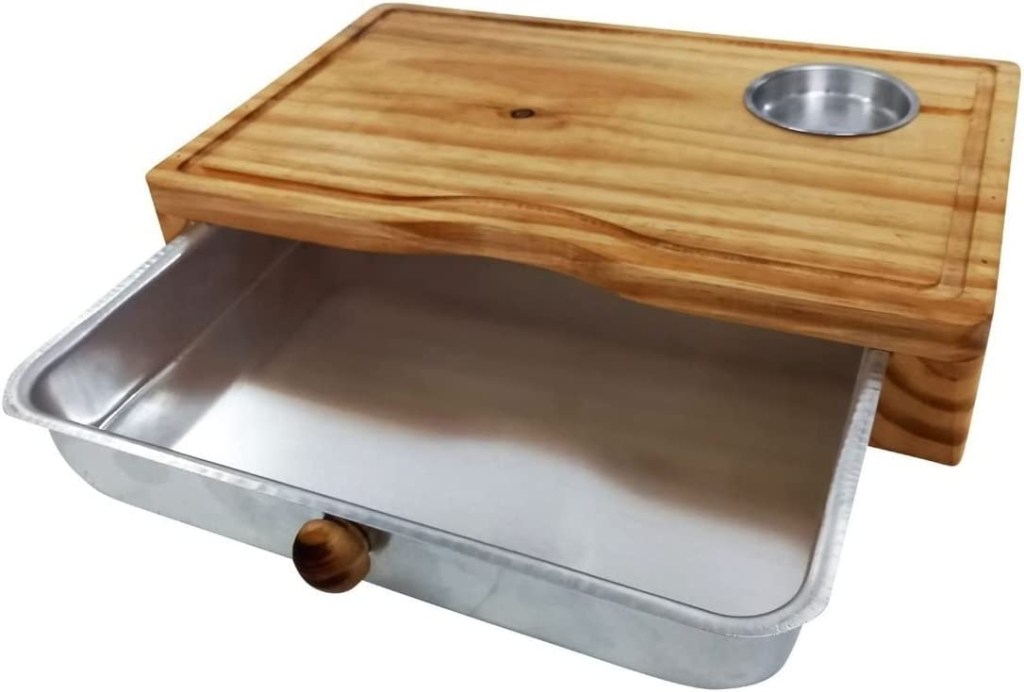 51zdfny2K6L._AC_SL1200_ Organize sua cozinha