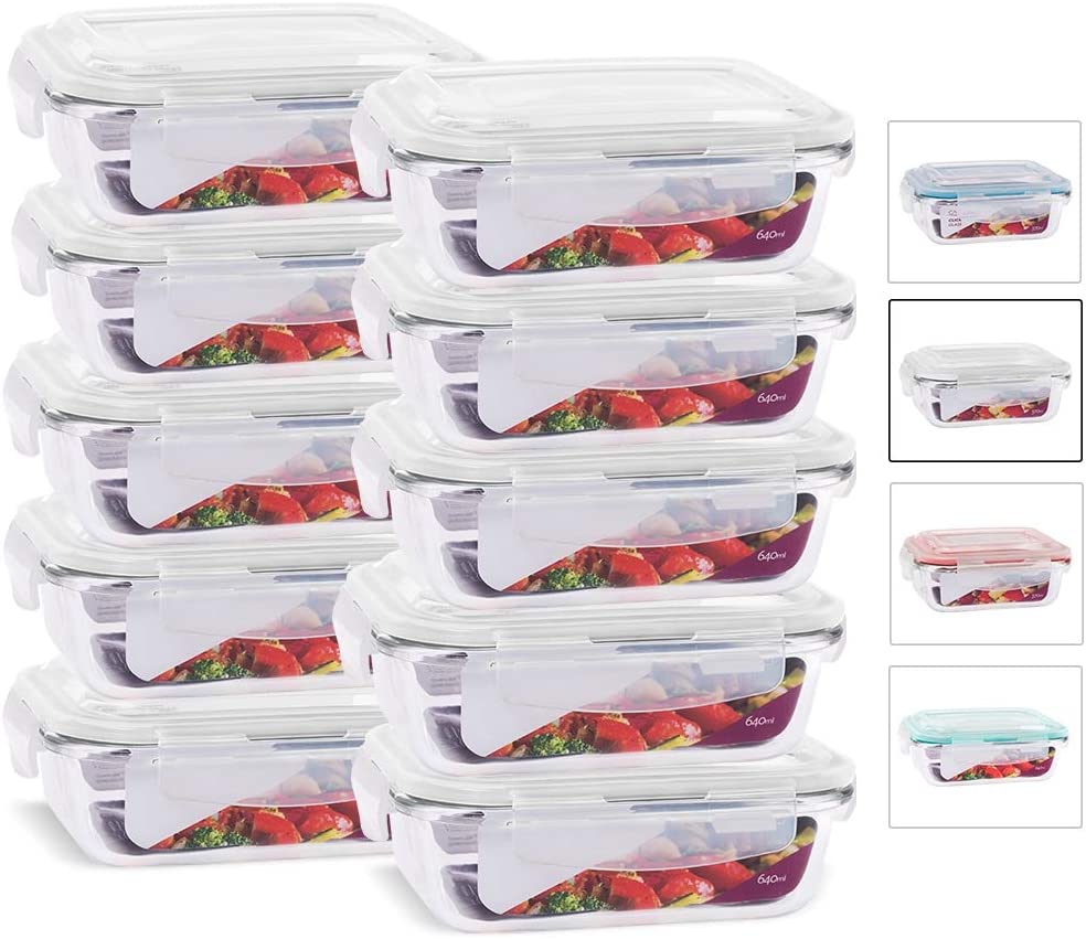 61APcshc2WL._AC_SL1000_ Organize sua cozinha