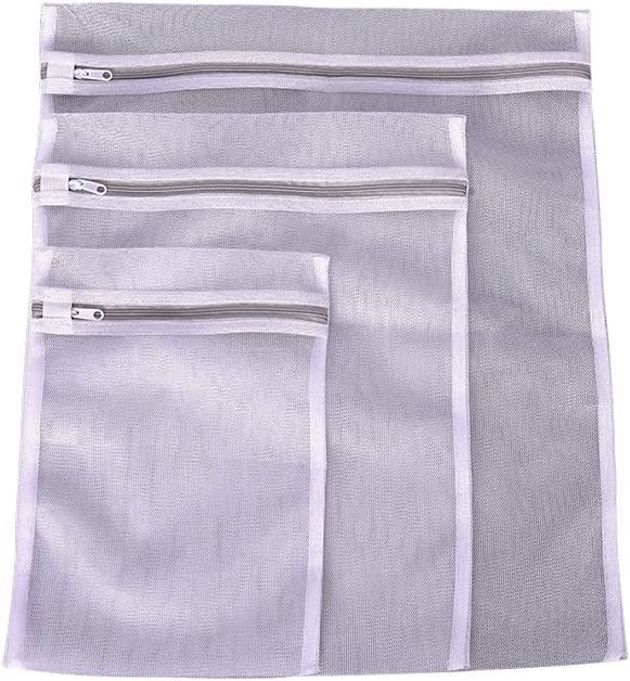 61IRJghG9ZS._AC_SL1120_ roupas bem cuidadas