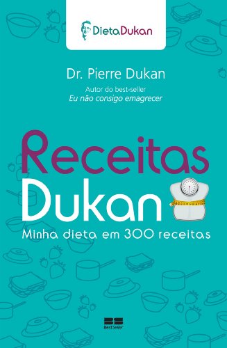 B00DZQODLS.01._SCLZZZZZZZ_SX500_ livros de receitas