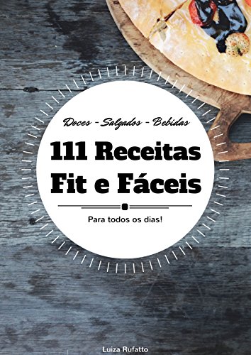 B01MTL0O86.01._SCLZZZZZZZ_SX500_ livros de receitas