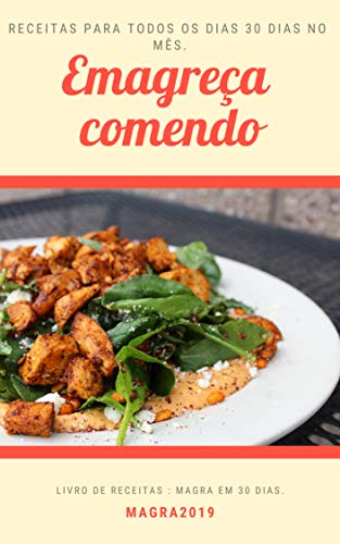 B07NC15D7G.01._SCLZZZZZZZ_SX500_ livros de receitas