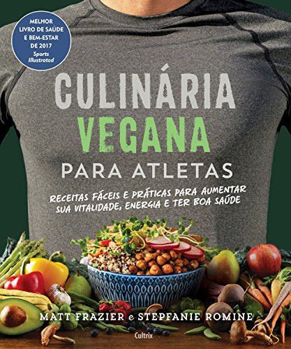 B07NRW56ZB.01._SCLZZZZZZZ_SX500_ livros de receitas