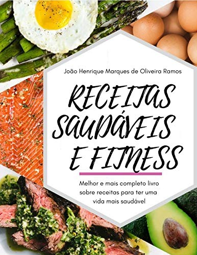 B07PMMMM8P.01._SCLZZZZZZZ_SX500_ livros de receitas