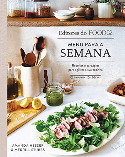 B07XL4MQPT.01._SCLZZZZZZZ_SX500_ livros de receitas