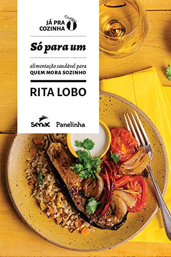 livros de receitas livros de receitas