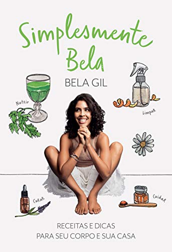 B08G8XJWVJ.01._SCLZZZZZZZ_SX500_ livros de receitas