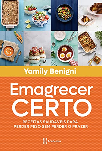 B096G8QHPS.01._SCLZZZZZZZ_SX500_ livros de receitas