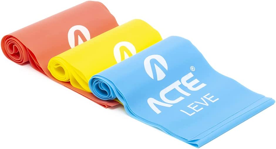 acessorios-de-treino2 .