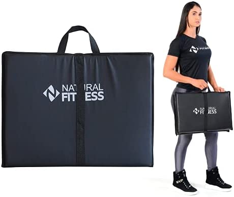 acessorios-de-treino3 .