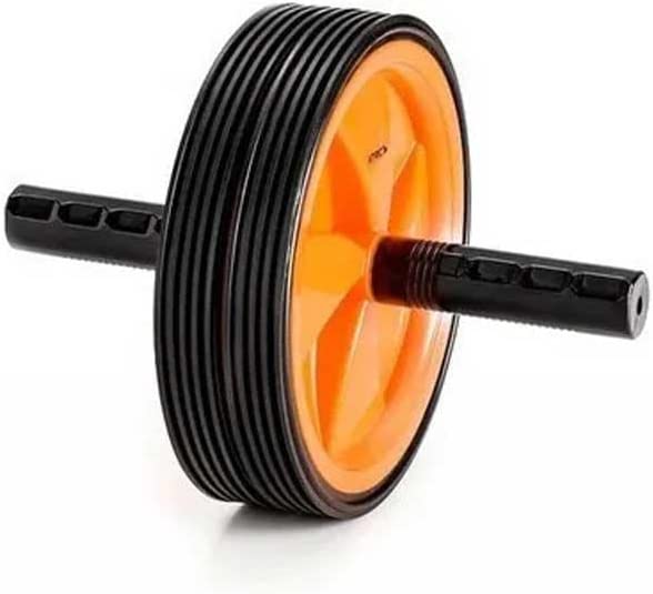 acessorios-de-treino4 Confira algumas sugestões de itens de treino para montar um kit fitness