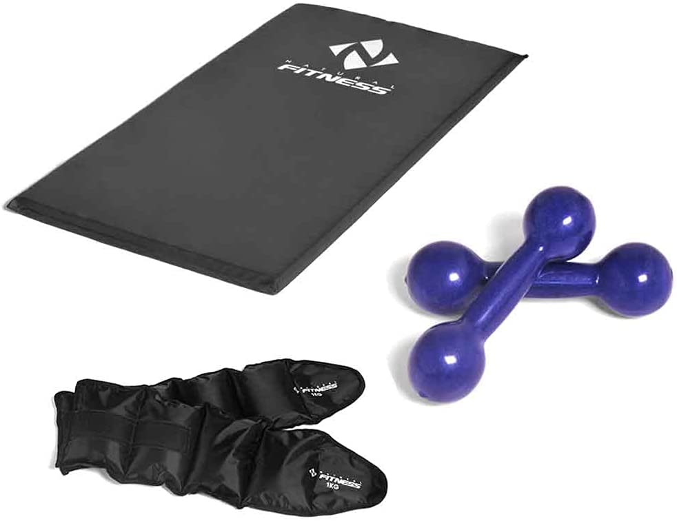 acessorios-de-treino6 .