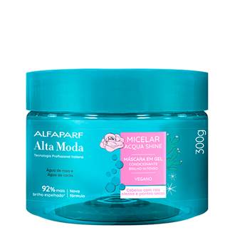 alta moda Batom Líquido Matte Dailus