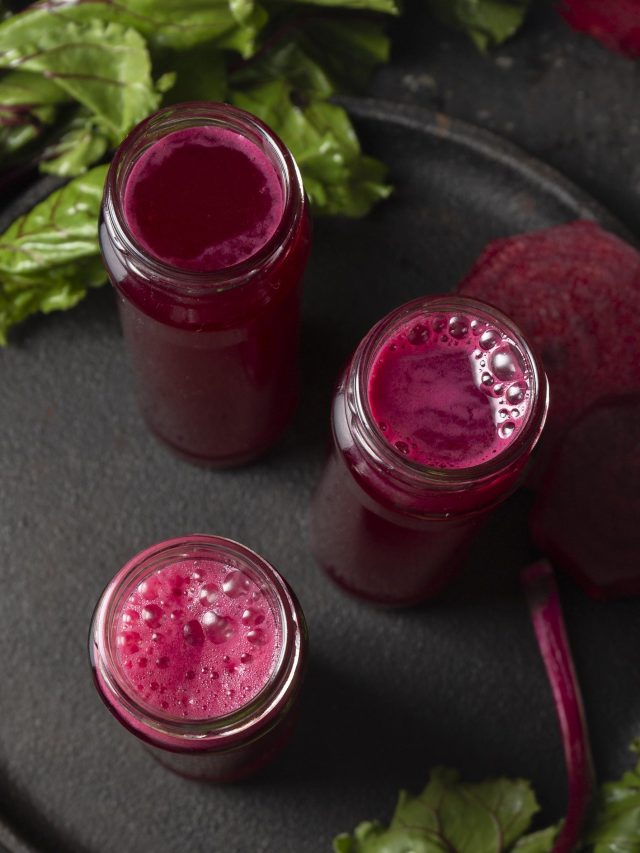 beneficios-da-beterraba