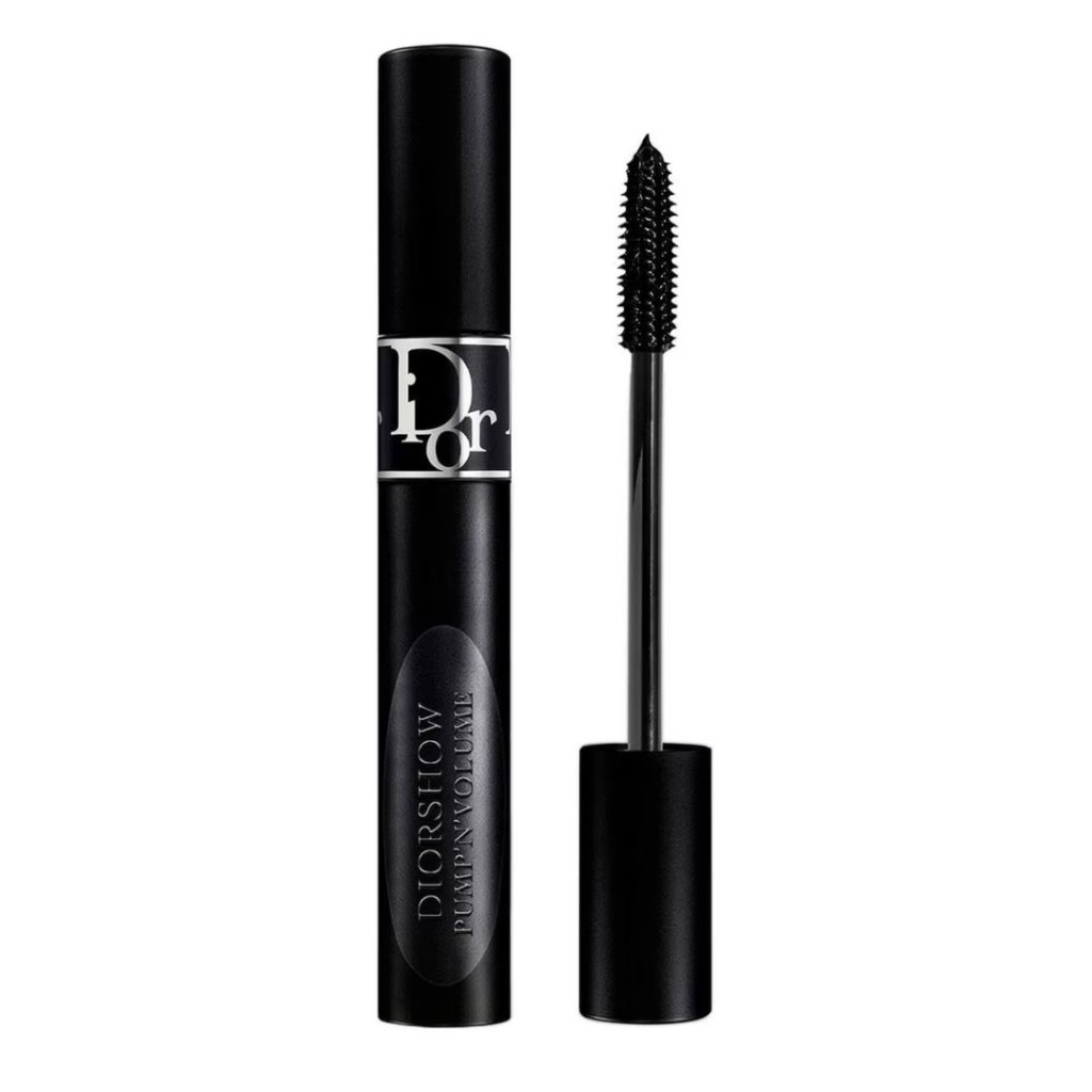 dior Máscara de Cílios Dior Diorshow Pump N Volume