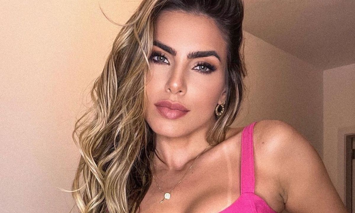 Erika Schneider