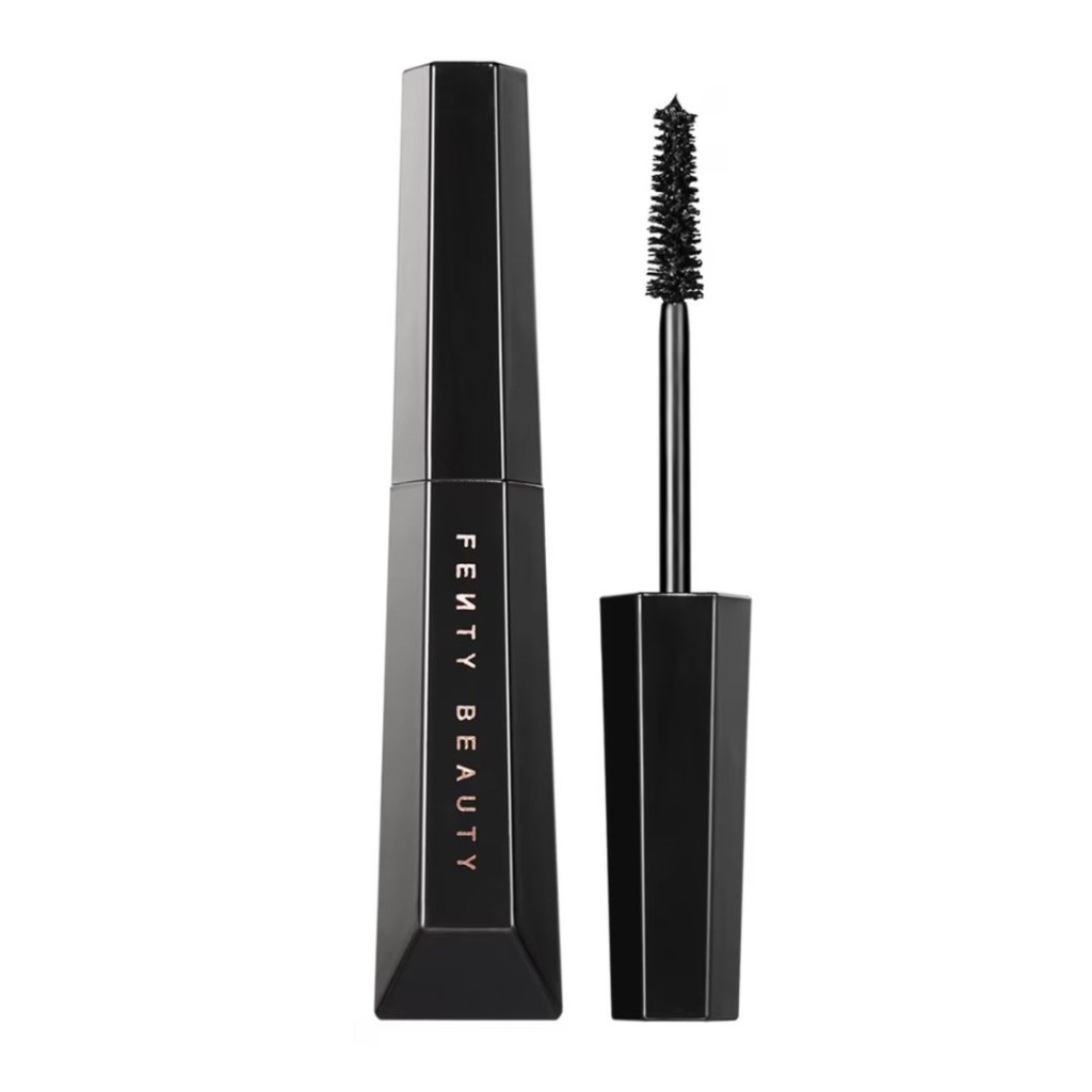 fenty beauty Máscara de Cílios Fenty Hella Thicc Volumizing Mascara